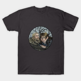 Fili Kili T-Shirt